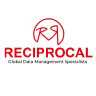 Reciprocal Group logo