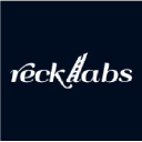 Recklabs Services logo
