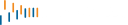 Reconciled logo
