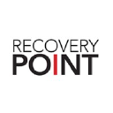 Recovery Point logo