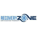 Www.recoveryz
