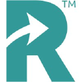 Recruiter.com Group Inc Logo