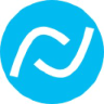 Recruiterflow logo