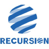 RECURSION CO logo
