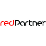 redPartner S.A logo