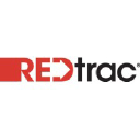 Aviation job opportunities with Redtrac