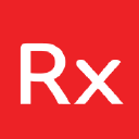 RedBox Rx