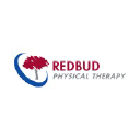 Www.redbudpt