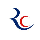 RedCan IT Services
