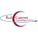 Aviation job opportunities with Red Canyon Software