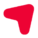I tuoi farmacisti online 