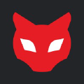 Red Cat Holdings Inc Logo