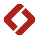 Redcort Software logo