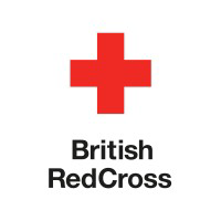 Aviation job opportunities with British Red Cross