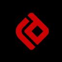 Red Door Interactive logo