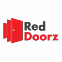 Commeasure Solutions India Pvt Ltd-Reddoorz