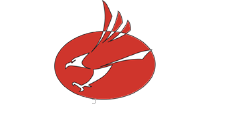 Aviation job opportunities with Red Eagle Aviation