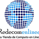redecomenlinea.com logo