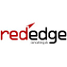 Rededge Consulting AB logo