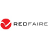 Redfaire International logo