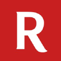 Redfin Corporation Logo