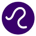 Redhall logo