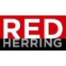 Red Herring logo