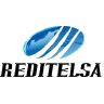 REDITELSA CA logo