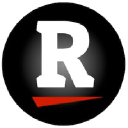 RedLine13 logo