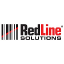RedLine Solutions logo