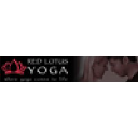 Www.redlotusyoga