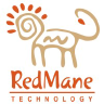 RedMane Technology LLC logo