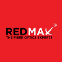 RedMax Technologies Ltd logo