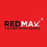 RedMax Technologies Ltd logo