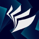 reDock logo