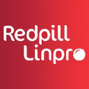 Linpro AS logo