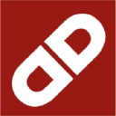 Red Pill Analytics logo
