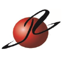 Red Planet Consulting logo