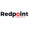 Redpoint Cyber logo