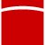 RedPrairie logo