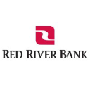 Red River Bancshares, Inc. Logo