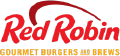 Red Robin Gourmet Burgers, Inc. Logo