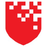 RedSeal logo