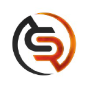RedShift logo