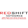 RedShift Networks, Inc. logo