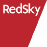 RedSky IT logo