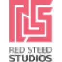 Red Steed Studios Kft