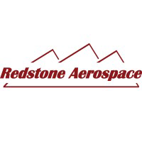 Aviation job opportunities with Redstone Aerospace