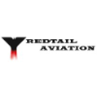 Aviation job opportunities with Redtail Aviation