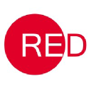 RED Technologies logo